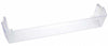 Balconcino SAMSUNG Bottiglie Frigorifero DA63-07387A