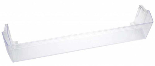 Balconcino SAMSUNG Bottiglie Frigorifero DA63-07387A