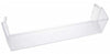 Balconcino SAMSUNG Bottiglie Frigorifero DA63-08118A