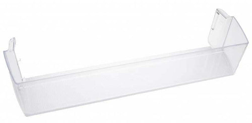 Balconcino SAMSUNG Bottiglie Frigorifero DA63-08118A