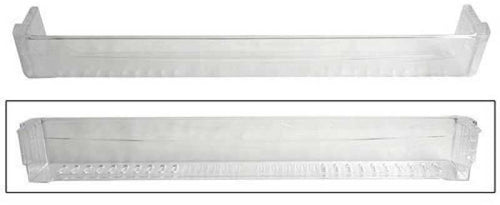 Balconcino SAMSUNG Bottiglie Frigorifero DA63-20124A