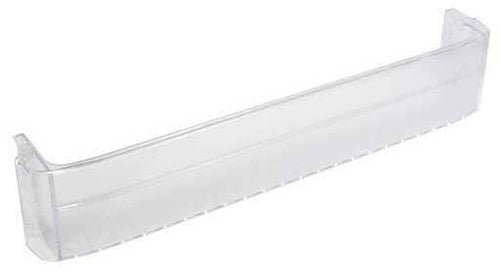 Balconcino SAMSUNG Bottiglie Frigorifero DA63-20125C