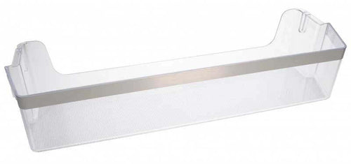 Balconcino SAMSUNG Bottiglie Frigorifero DA97-11992B