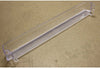Balconcino SAMSUNG Freezer Frigorifero DA63-07697A