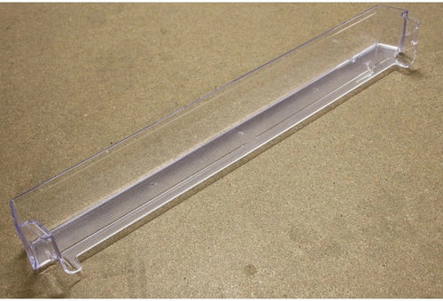 Balconcino SAMSUNG Freezer Frigorifero DA63-07697A