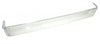 Balconcino Samsung Frigo Frigorifero DA63-03973A