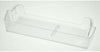 Balconcino Samsung Frigo Rt53/Rt50,Gpps,Tp Blu Frigorifero DA63-07699A