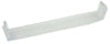 Balconcino Samsung Frigorifero DA63-07236A