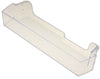 Balconcino Samsung Portabottiglie Frigorifero DA63-07703A