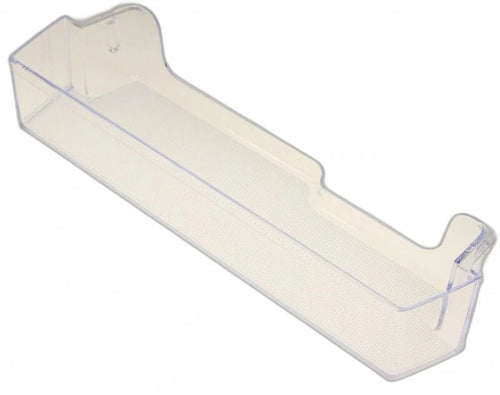 Balconcino Samsung Portabottiglie Frigorifero DA63-07703A