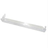 Balconcino Sharp Per Frigorifero Frigorifero UPOKPA308CBFB
