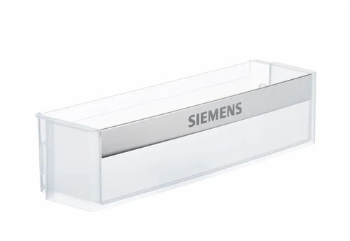 Balconcino SIEMENS Bottiglia Frigorifero 447353