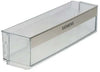 Balconcino Siemens Bottiglia Frigorifero 705186