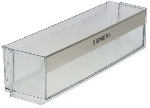 Balconcino Siemens Bottiglia Frigorifero 705186