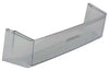 Balconcino SIEMENS Bottiglie Frigorifero 11025150