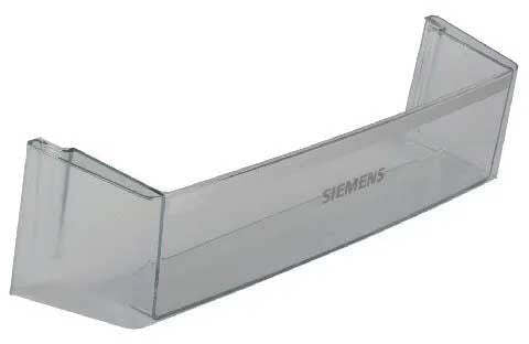 Balconcino SIEMENS Bottiglie Frigorifero 11025150