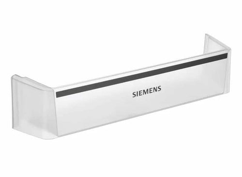 Balconcino Siemens Frigorifero 665457