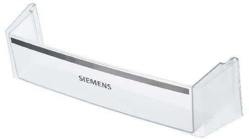 Balconcino Siemens Frigorifero 674575