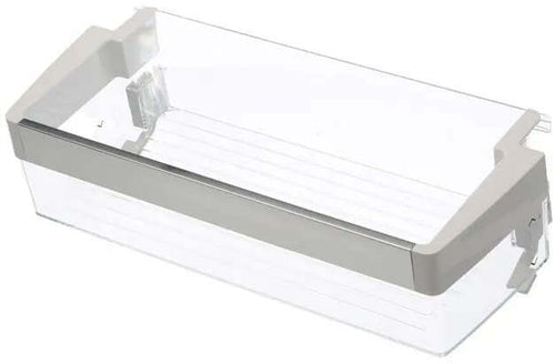 Balconcino Siemens Superiore Frigorifero 00673308