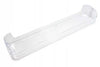 Balconcino SMEG Bottiglie Frigorifero 760390211