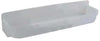 Balconcino SMEG Bottiglie Frigorifero 760391683
