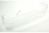 Balconcino SMEG Bottiglie Frigorifero 760391857