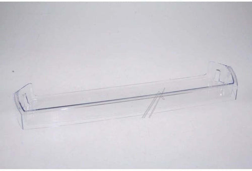 Balconcino Smeg Frigorifero 760391829