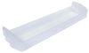 Balconcino Smeg Portabottiglie Frigorifero 760391678