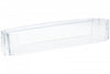 Balconcino SMEG Portabottiglie Frigorifero 760391828