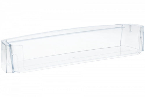 Balconcino SMEG Portabottiglie Frigorifero 760391828