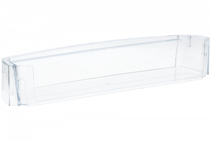 Beko Ripiano in vetro da 54cm per frigo - beko 4617920500