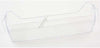 Balconcino Smeg Trasparente Frigorifero 760391957