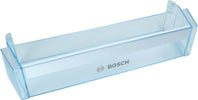BALCONCINO TRASPARENTE MENSOLA PORTABOTTIGLIE FRIGORIFERO BOSCH -SIEMENS 00704751 ORIGINALE Casa e cucina/Grandi elettrodomestici/Accessori e parti di ricambio/Ricambi e accessori per frigoriferi/Ripiani per frigoriferi Rossi Ricambi - Venetico Marina, Commerciovirtuoso.it