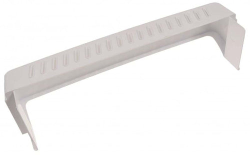 Balconcino Wega-White Bott Rn260v Frigorifero 42033482