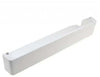 Balconcino Whirlpool Bottiglie Bianca Frigorifero 481941849449