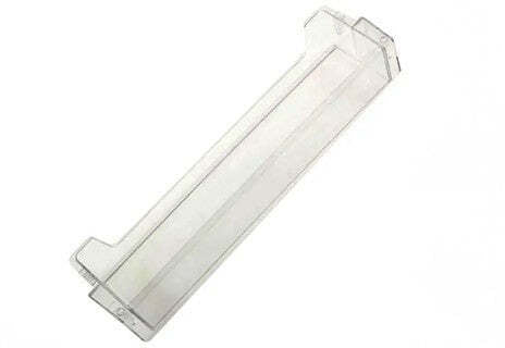 Balconcino Whirlpool Bottiglie Frigorifero 481010665749