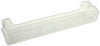 Balconcino Whirlpool Frigo Frigorifero C00386004