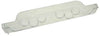 Balconcino Whirlpool Frigorifero 480132102008