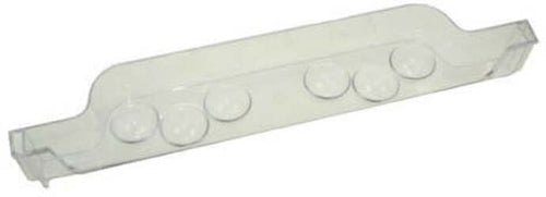 Balconcino Whirlpool Frigorifero 480132102008