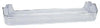 Balconcino Whirlpool Inferiore Frigorifero 480132102006