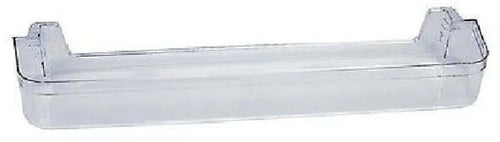 Balconcino Whirlpool Inferiore Frigorifero 480132102006
