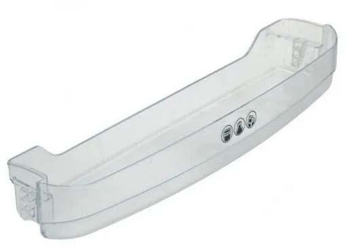 Balconcino Whirlpool Intermedio Frigorifero 481010807970