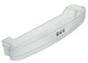 Balconcino Whirlpool Intermedio Frigorifero 481010807970