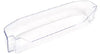 Balconcino WHIRLPOOL Portabottiglie Frigorifero 480132102007
