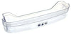 Balconcino Whirlpool Portabottiglie Frigorifero 481241818749