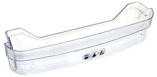 Balconcino Whirlpool Portabottiglie Frigorifero 481241818749