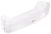 Balconcino WHIRLPOOL Portabottiglie Frigorifero 481241848957