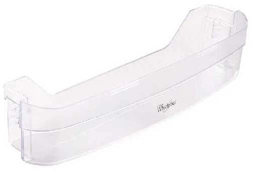 Balconcino WHIRLPOOL Portabottiglie Frigorifero 481241848957