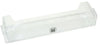 Balconcino WHIRLPOOL Portabottiglie Trasparente Frigorifero 481010648457