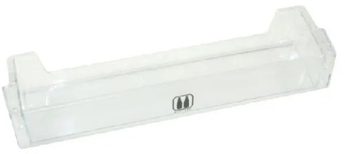 Balconcino WHIRLPOOL Portabottiglie Trasparente Frigorifero 481010648457